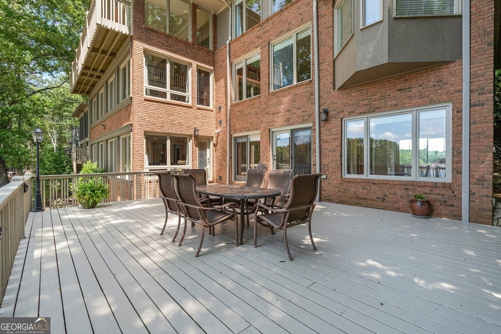 6576 Yacht Club Road - Photo 78