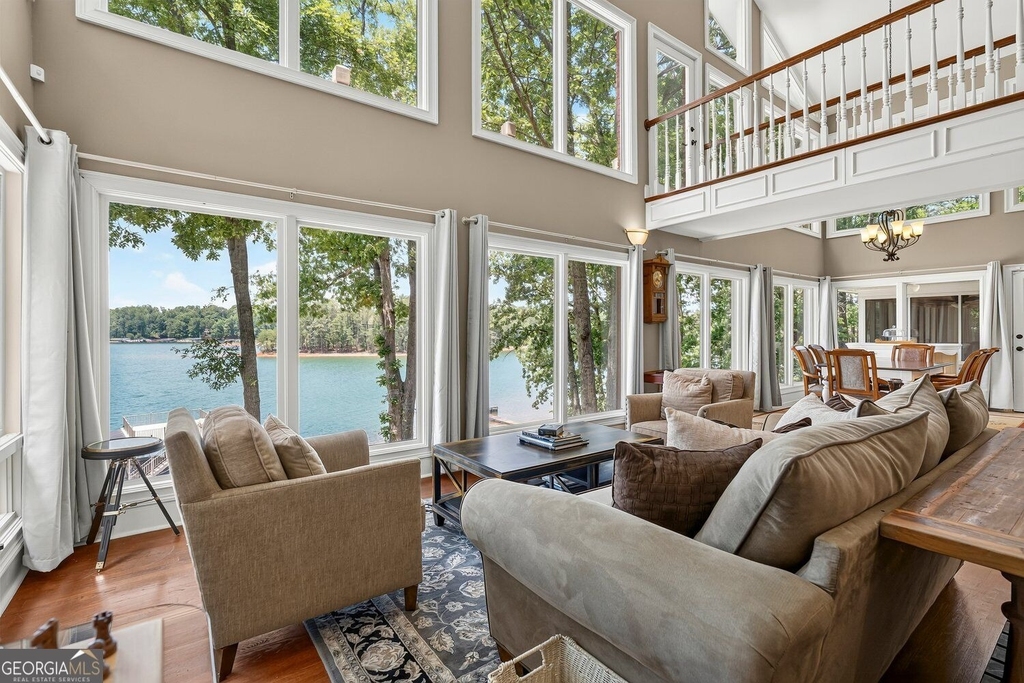 6576 Yacht Club Road - Photo 32