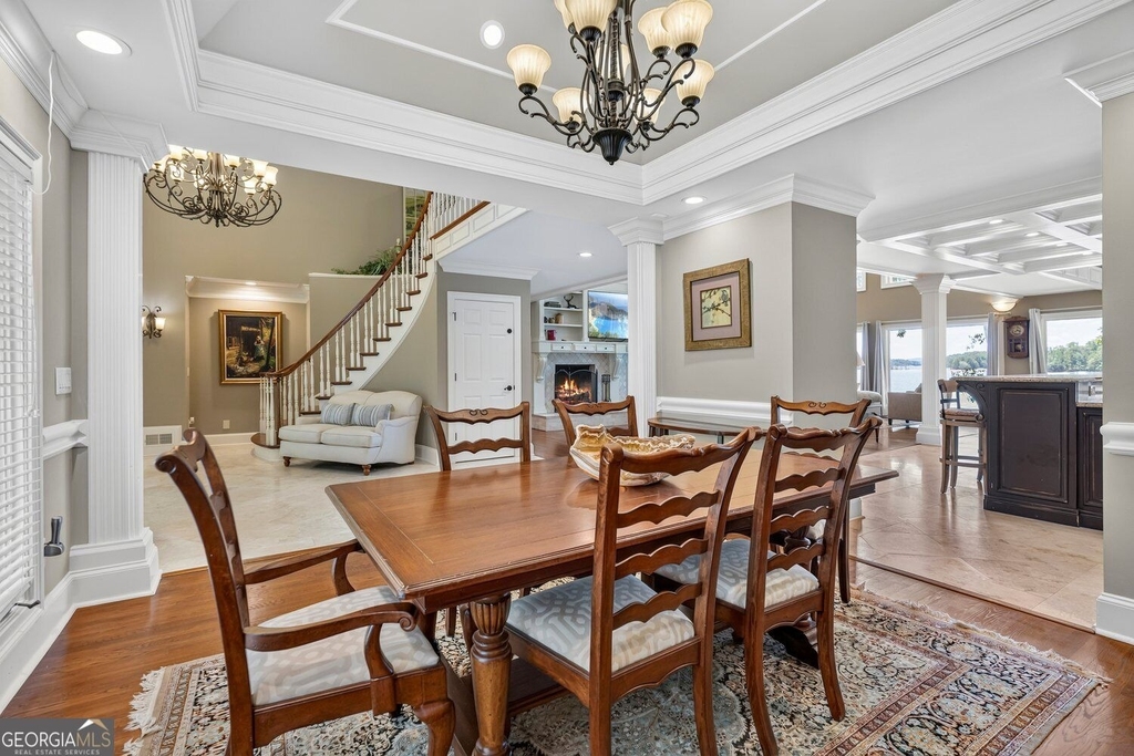 6576 Yacht Club Road - Photo 24