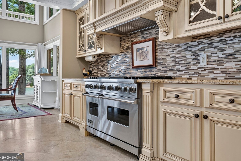 6576 Yacht Club Road - Photo 46