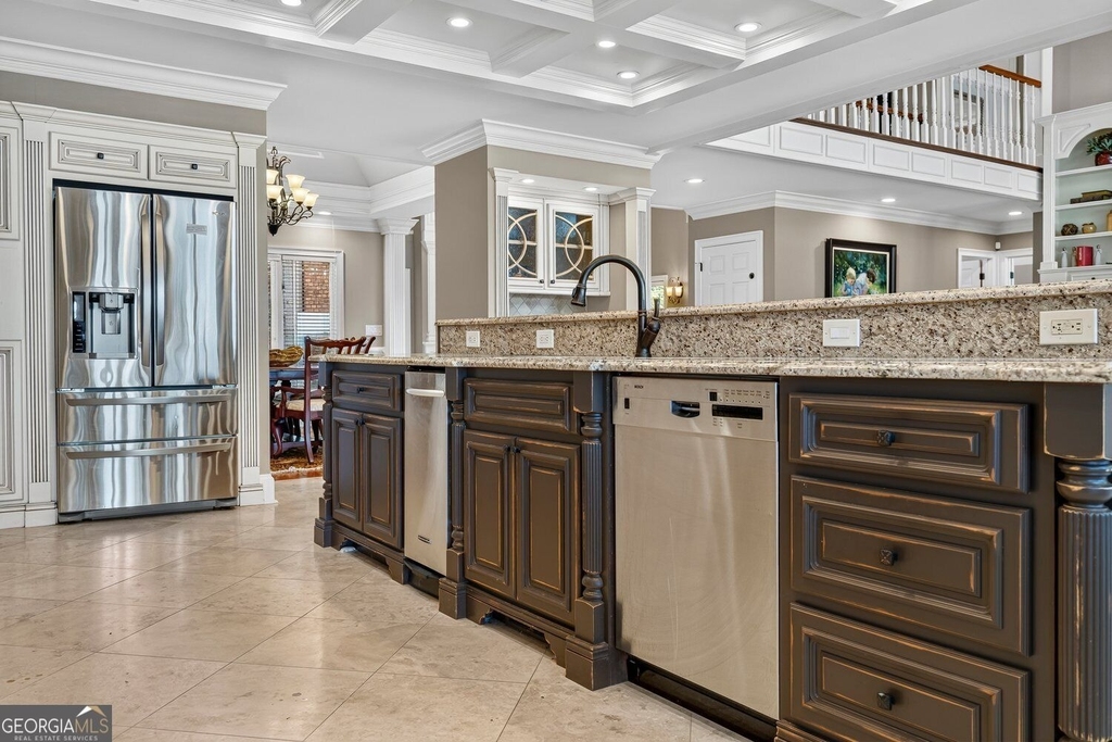 6576 Yacht Club Road - Photo 45