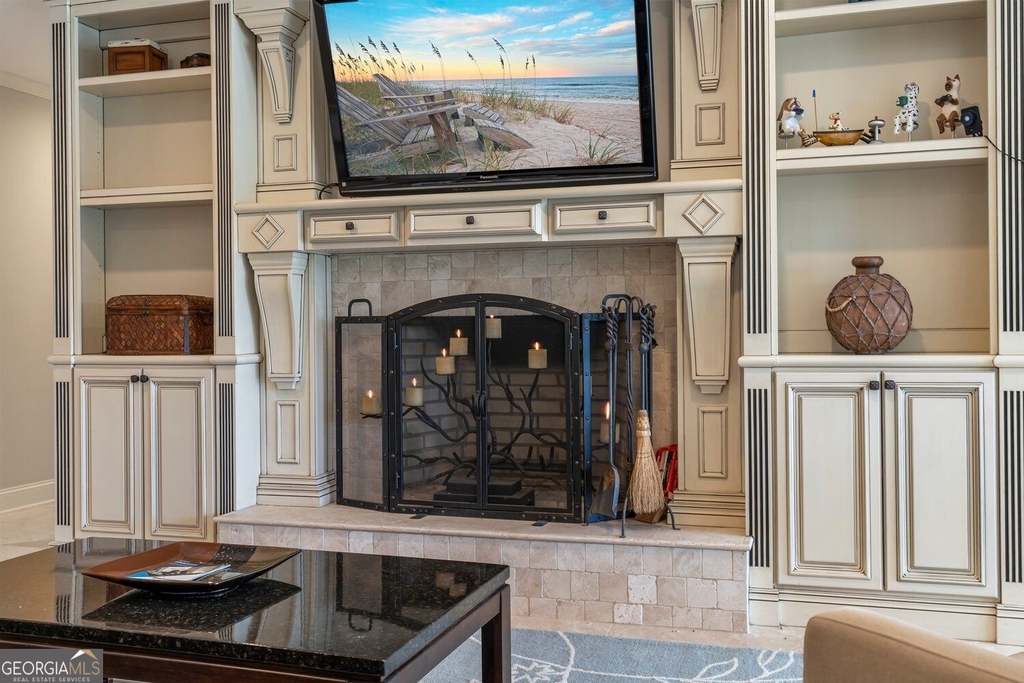 6576 Yacht Club Road - Photo 68