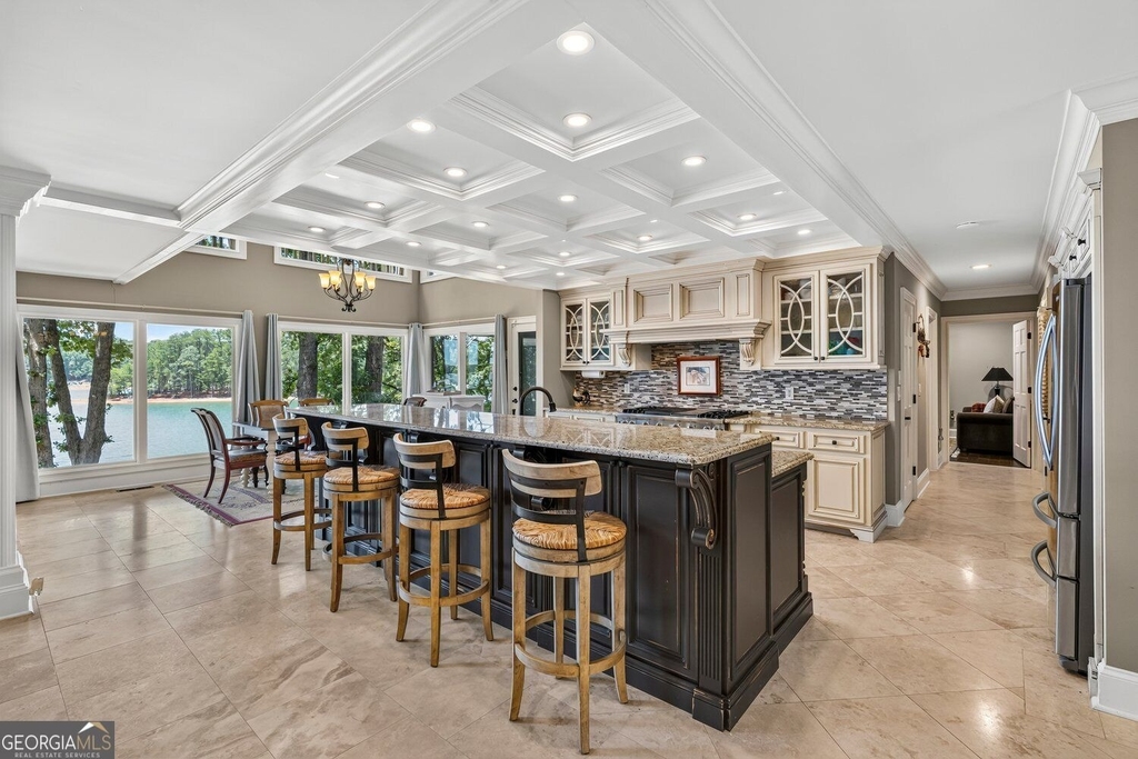 6576 Yacht Club Road - Photo 37
