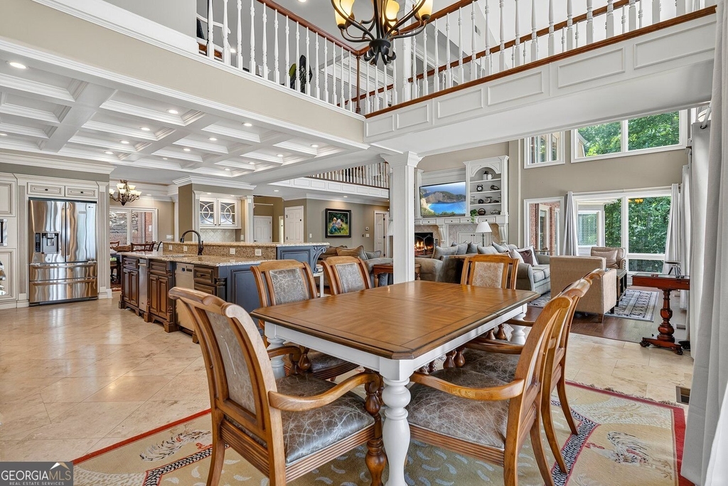 6576 Yacht Club Road - Photo 47