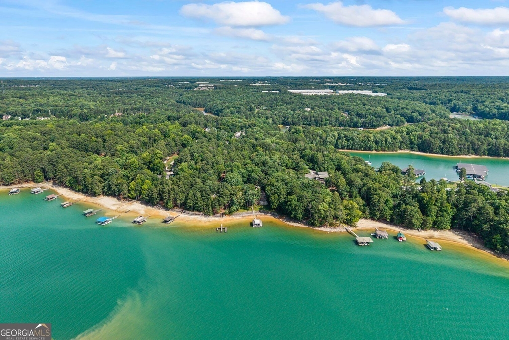 6576 Yacht Club Road - Photo 2