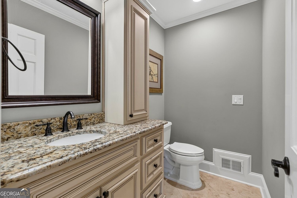 6576 Yacht Club Road - Photo 53