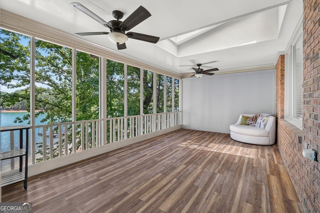 6576 Yacht Club Road - Photo 51
