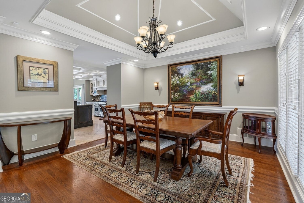 6576 Yacht Club Road - Photo 25