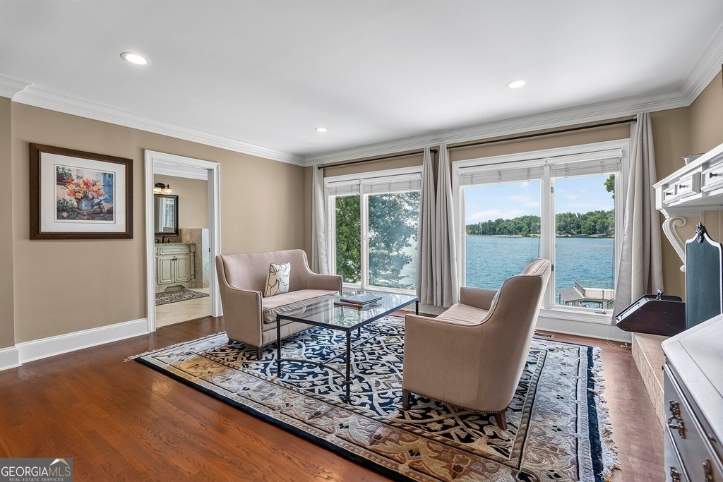 6576 Yacht Club Road - Photo 56