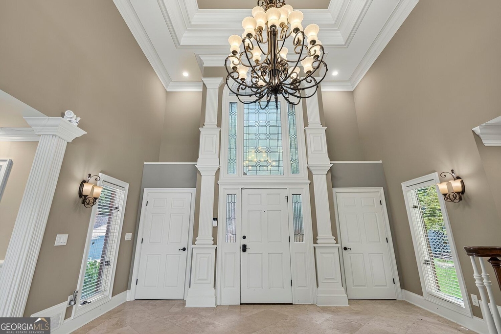6576 Yacht Club Road - Photo 21