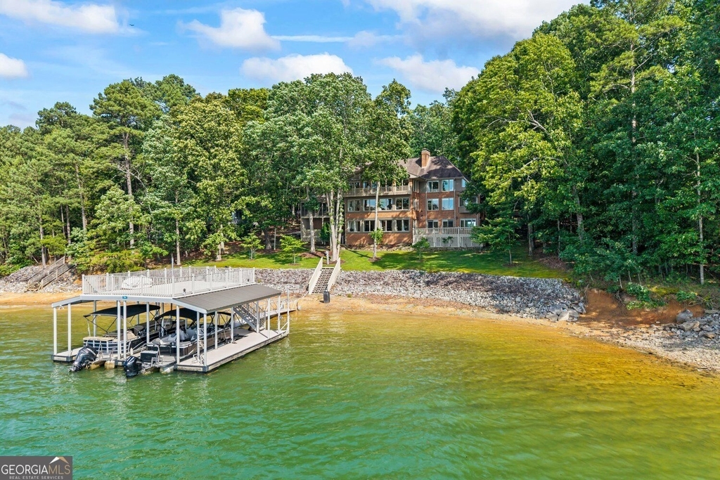 6576 Yacht Club Road - Photo 13