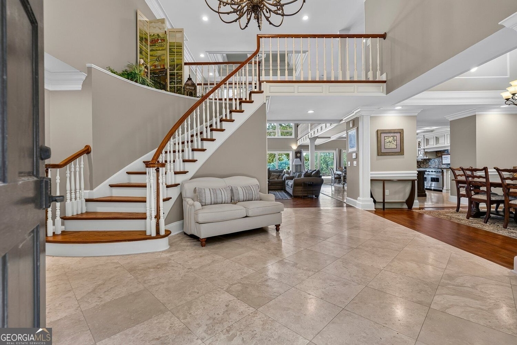 6576 Yacht Club Road - Photo 15
