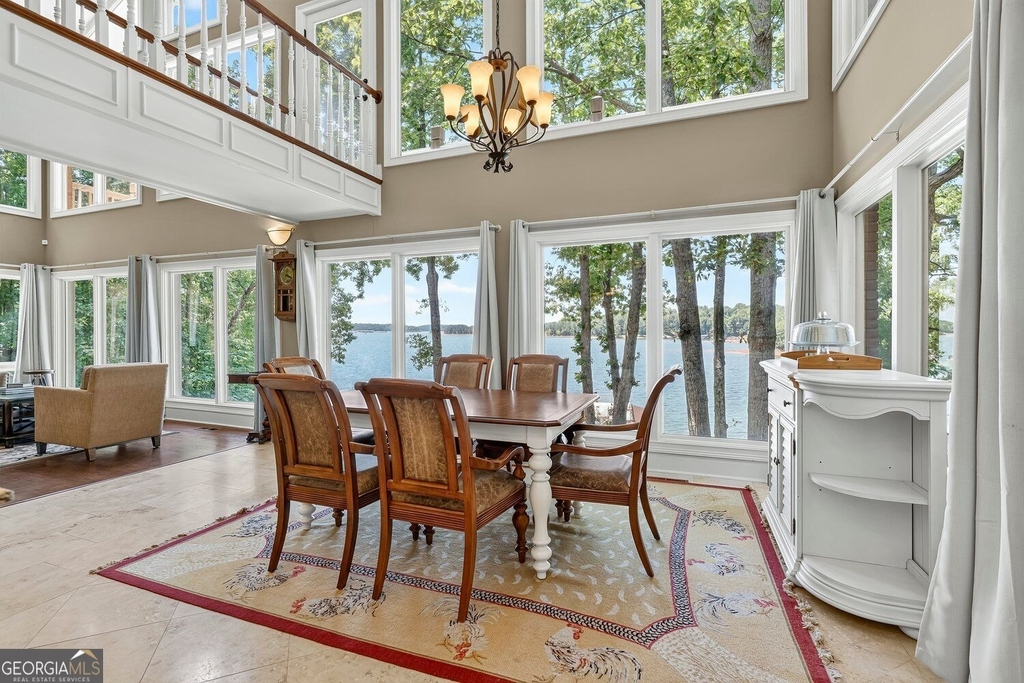 6576 Yacht Club Road - Photo 50