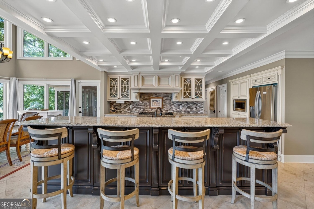 6576 Yacht Club Road - Photo 41