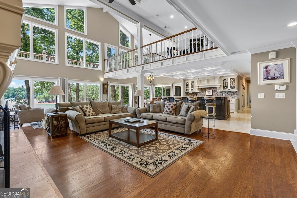 6576 Yacht Club Road - Photo 27