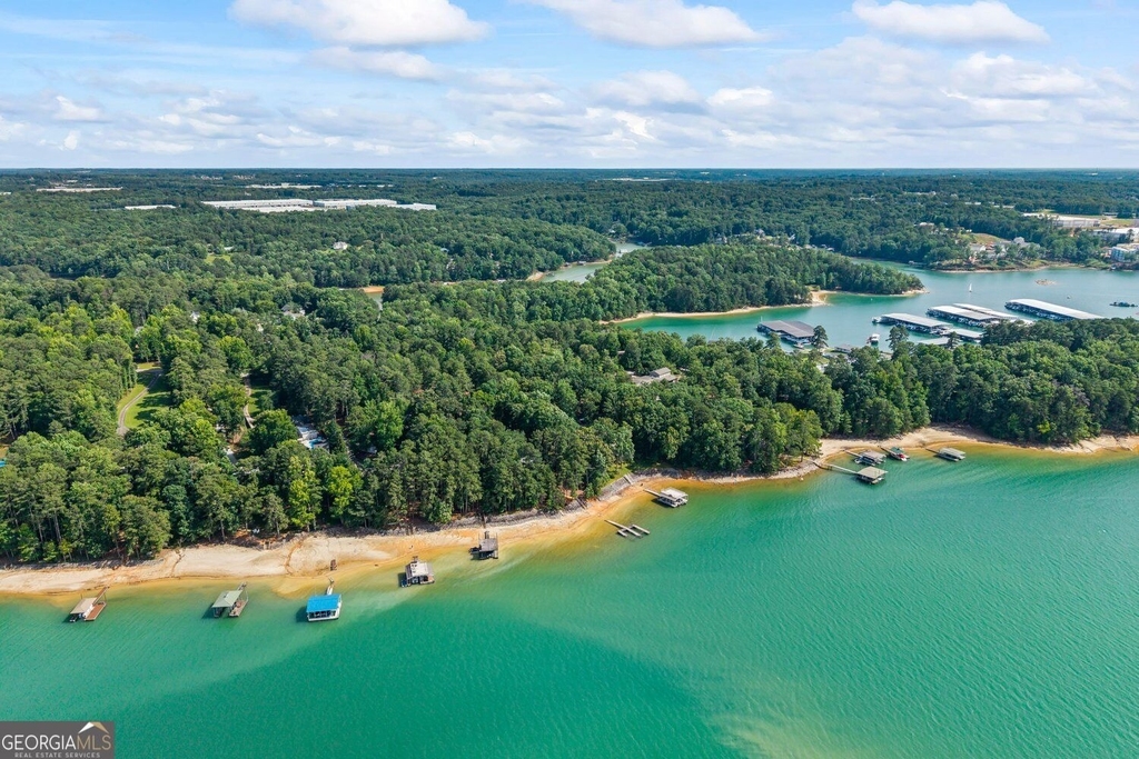 6576 Yacht Club Road - Photo 8