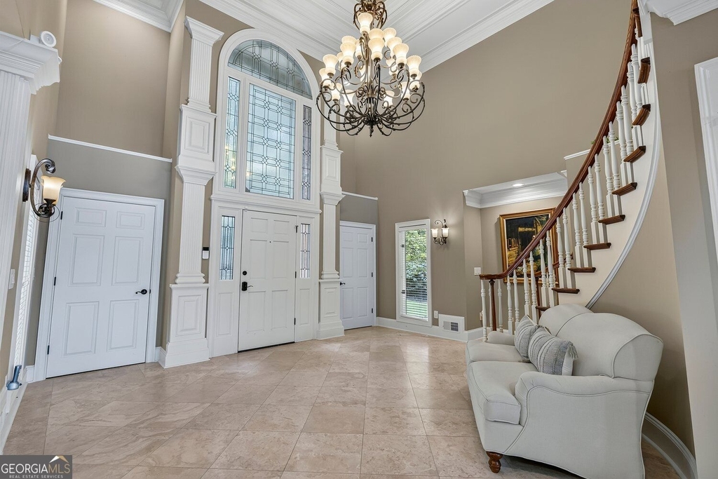 6576 Yacht Club Road - Photo 16