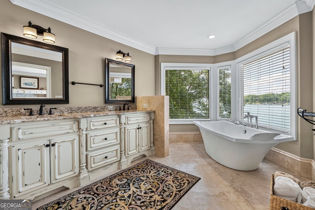 6576 Yacht Club Road - Photo 60