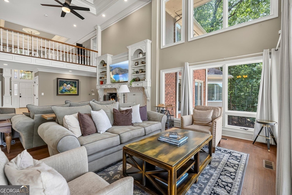 6576 Yacht Club Road - Photo 34