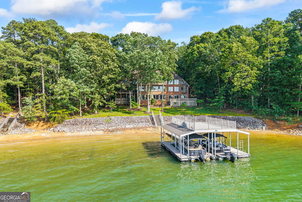 6576 Yacht Club Road - Photo 12