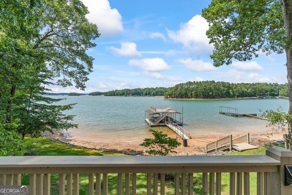 6576 Yacht Club Road - Photo 79