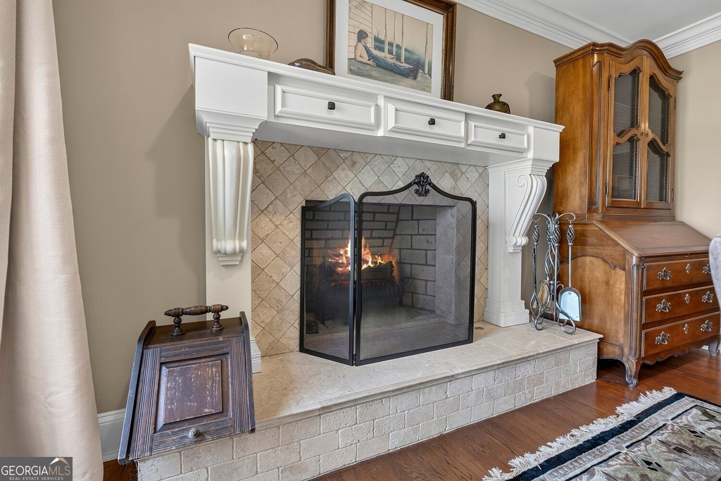 6576 Yacht Club Road - Photo 58