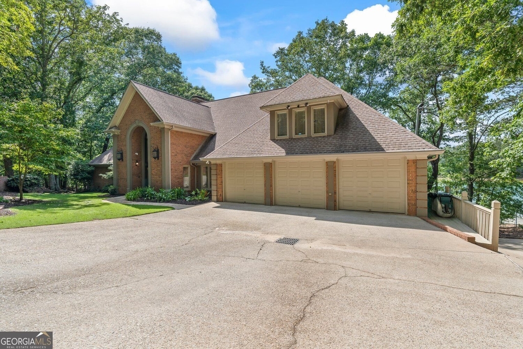 6576 Yacht Club Road - Photo 7