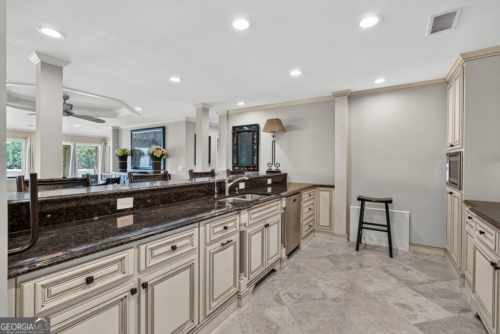 6576 Yacht Club Road - Photo 74