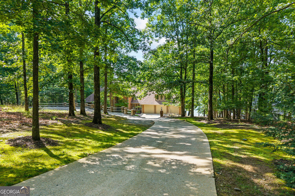 6576 Yacht Club Road - Photo 10