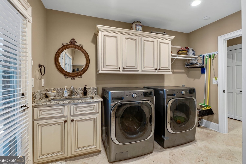 6576 Yacht Club Road - Photo 52
