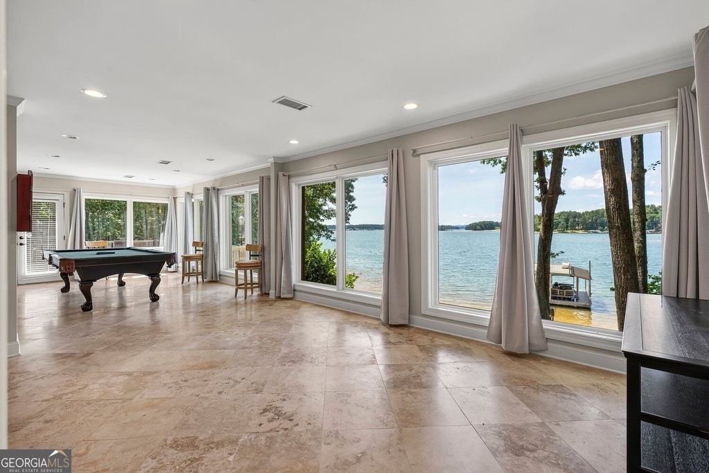 6576 Yacht Club Road - Photo 70