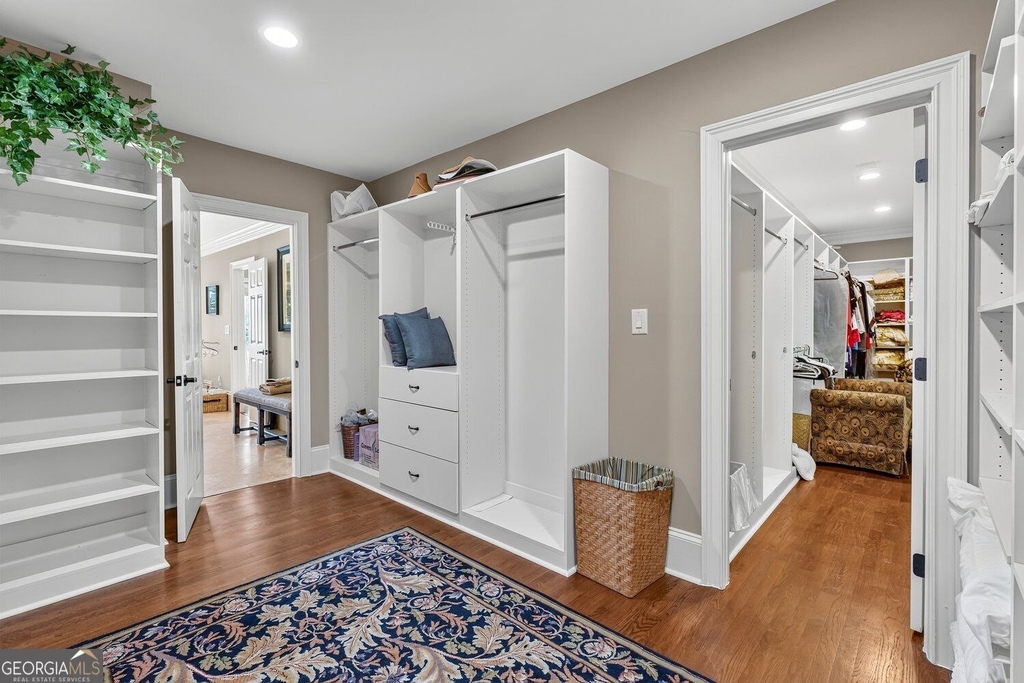 6576 Yacht Club Road - Photo 65
