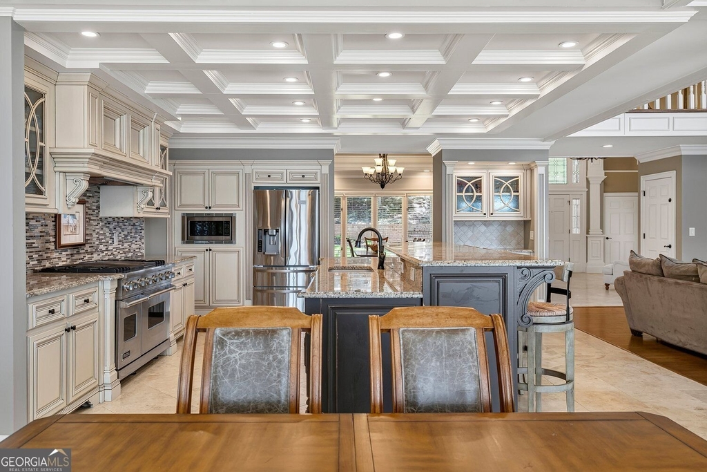 6576 Yacht Club Road - Photo 44