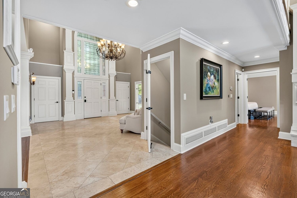 6576 Yacht Club Road - Photo 22
