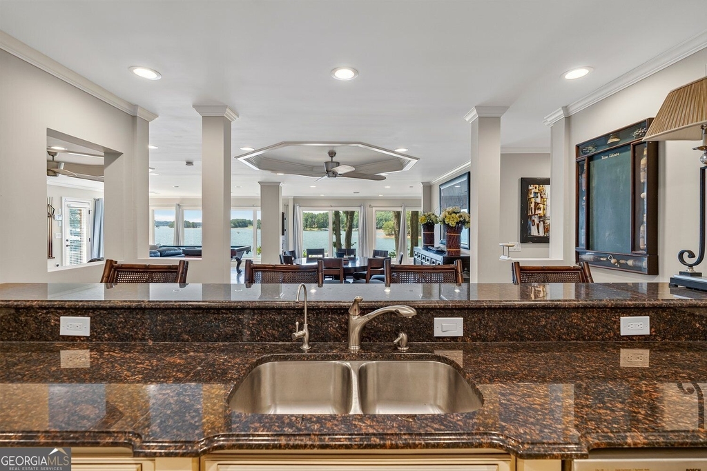 6576 Yacht Club Road - Photo 73