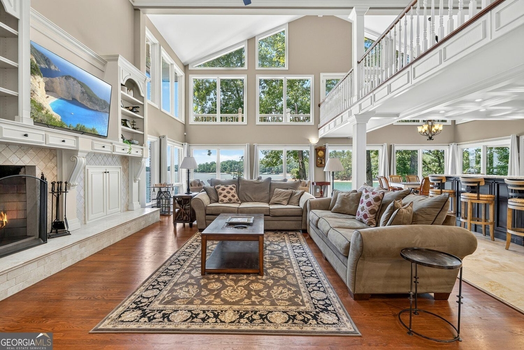 6576 Yacht Club Road - Photo 36