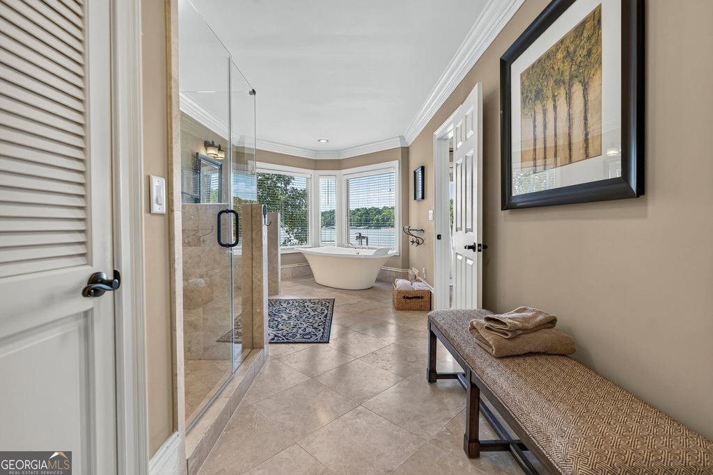 6576 Yacht Club Road - Photo 64