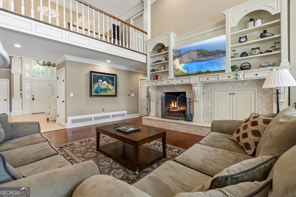 6576 Yacht Club Road - Photo 29