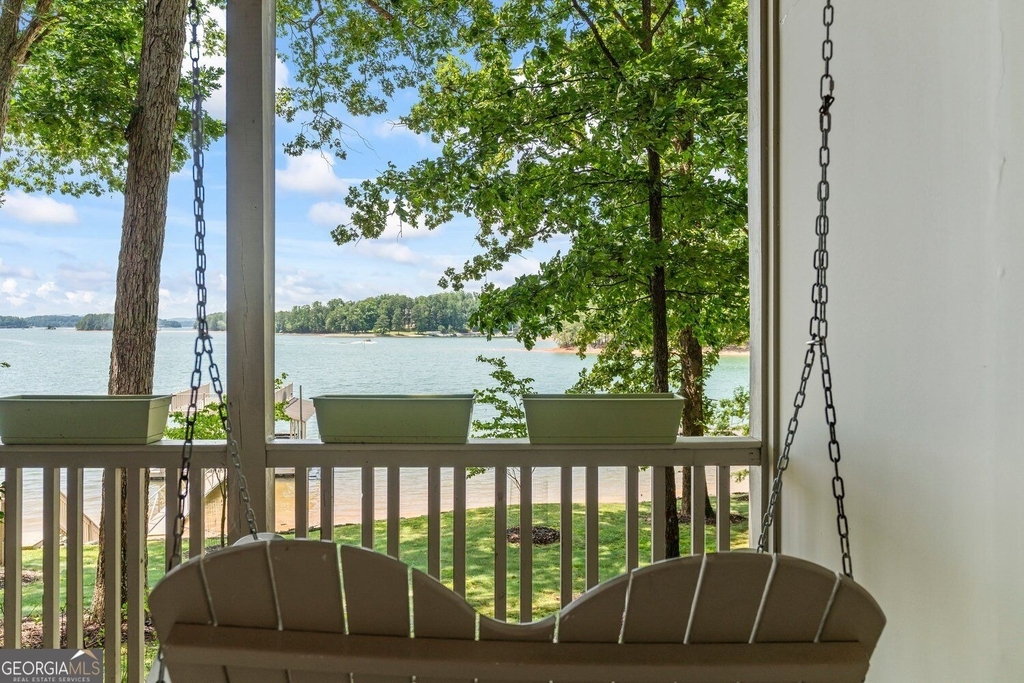 6576 Yacht Club Road - Photo 75