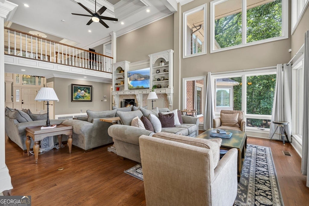 6576 Yacht Club Road - Photo 31