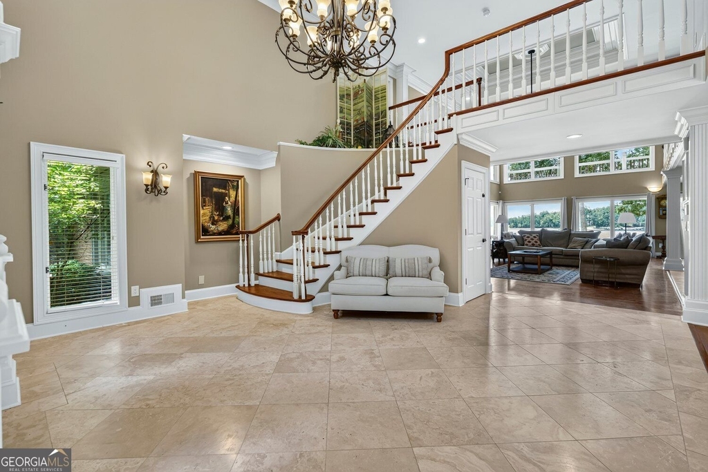 6576 Yacht Club Road - Photo 19