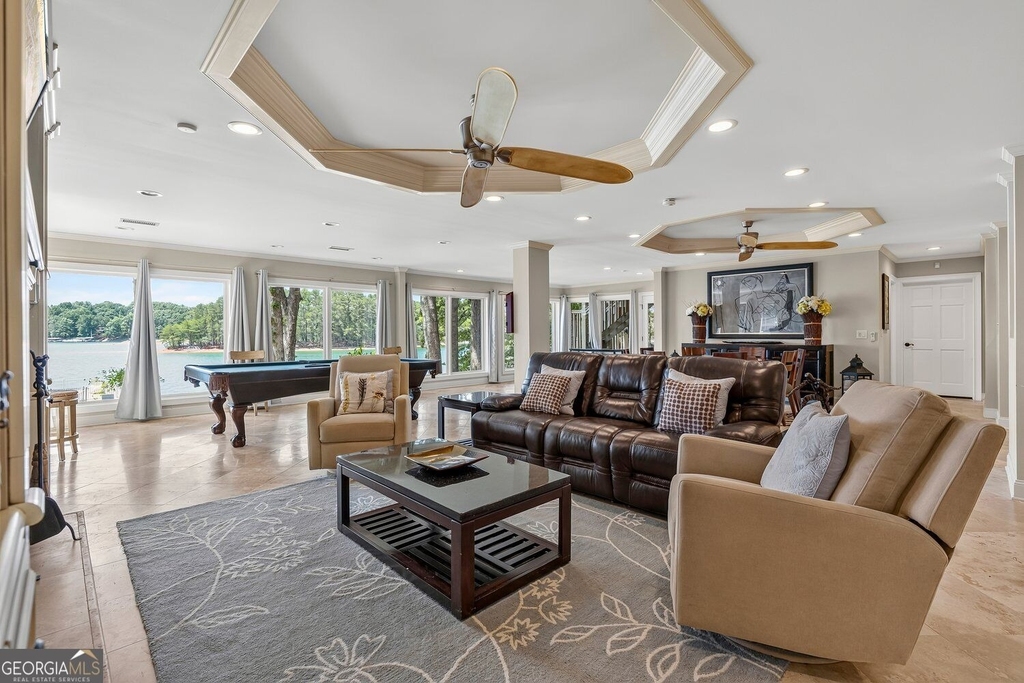 6576 Yacht Club Road - Photo 67