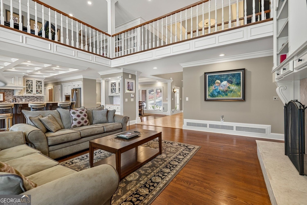6576 Yacht Club Road - Photo 28