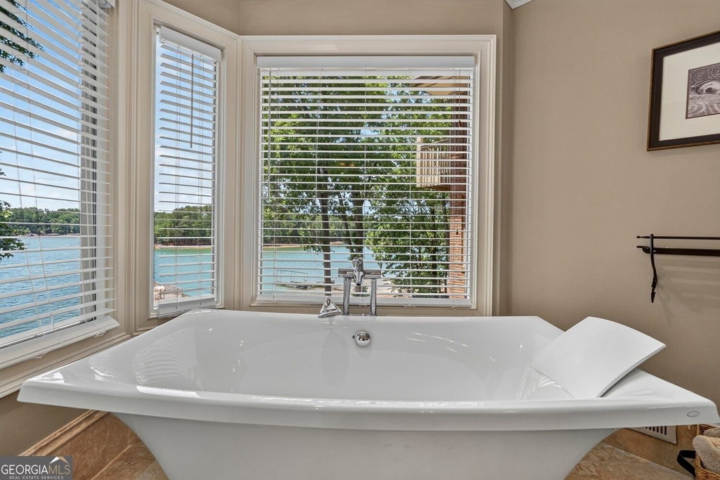 6576 Yacht Club Road - Photo 61