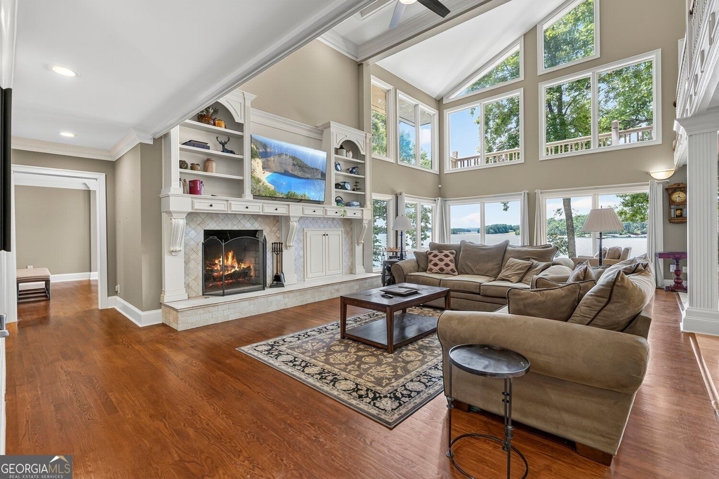 6576 Yacht Club Road - Photo 26
