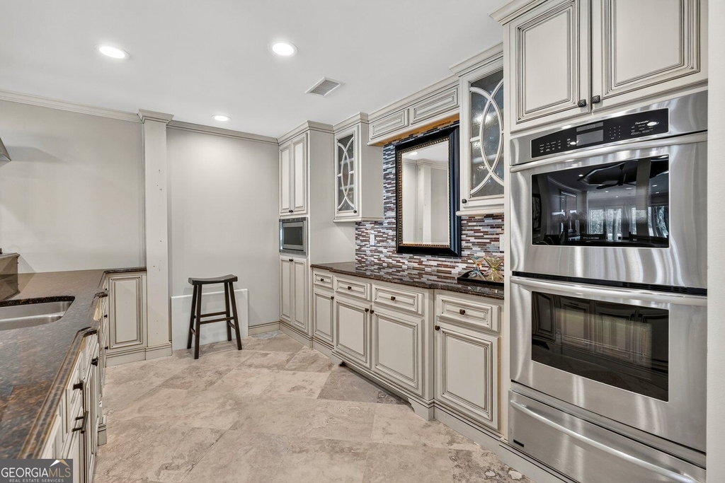 6576 Yacht Club Road - Photo 72