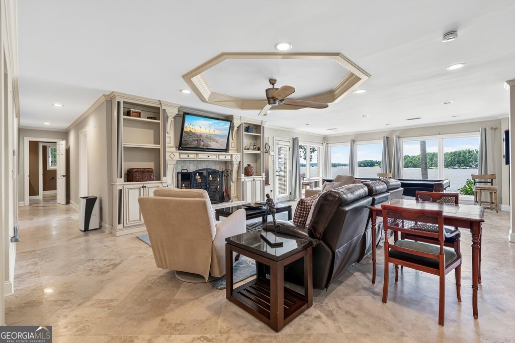 6576 Yacht Club Road - Photo 66