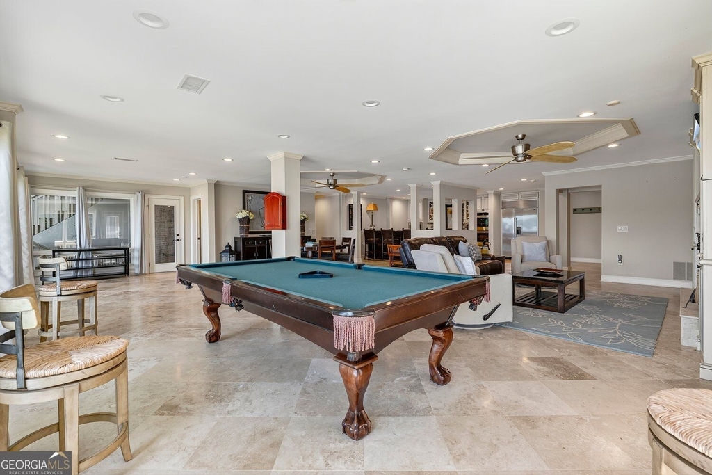6576 Yacht Club Road - Photo 69