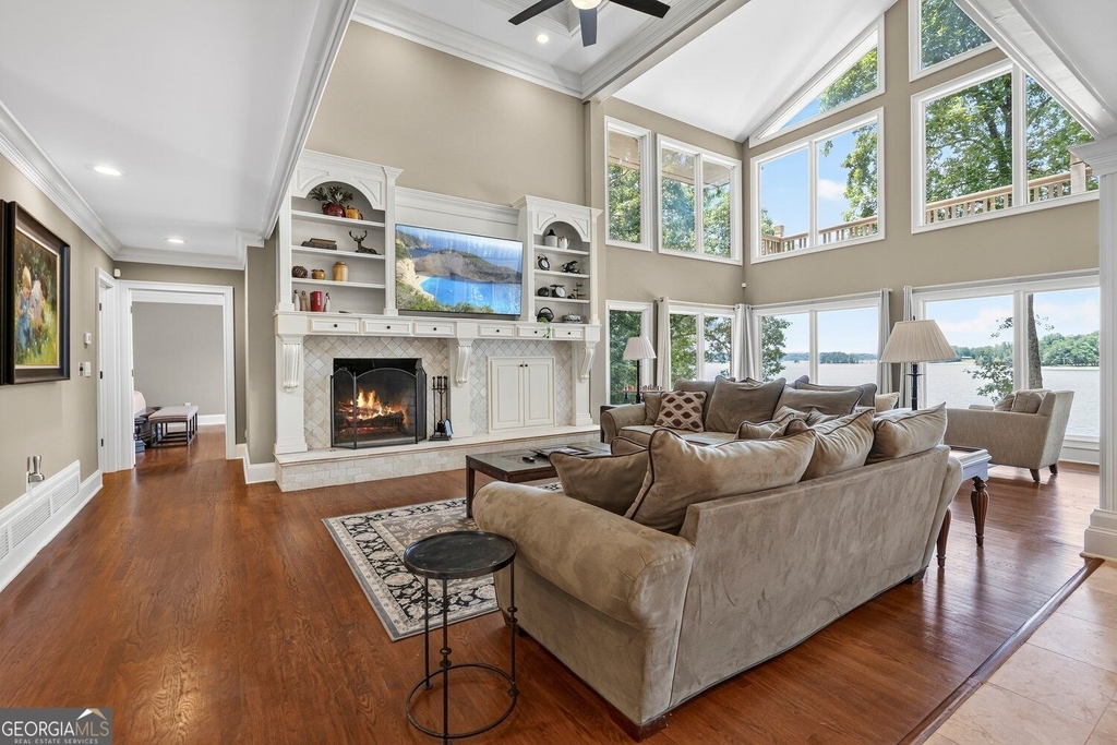 6576 Yacht Club Road - Photo 30