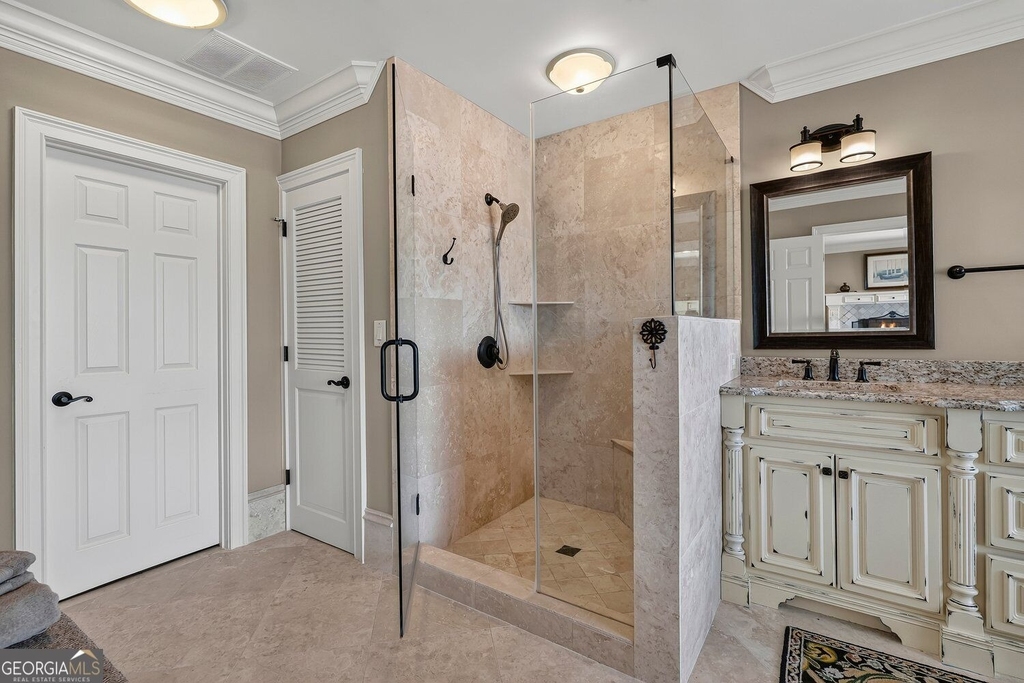 6576 Yacht Club Road - Photo 63